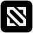 NoteGen